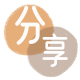 黄石信用卡怎么提现出来，支付宝信用卡怎么TAO现？信用卡提现靠谱商家-信用卡网